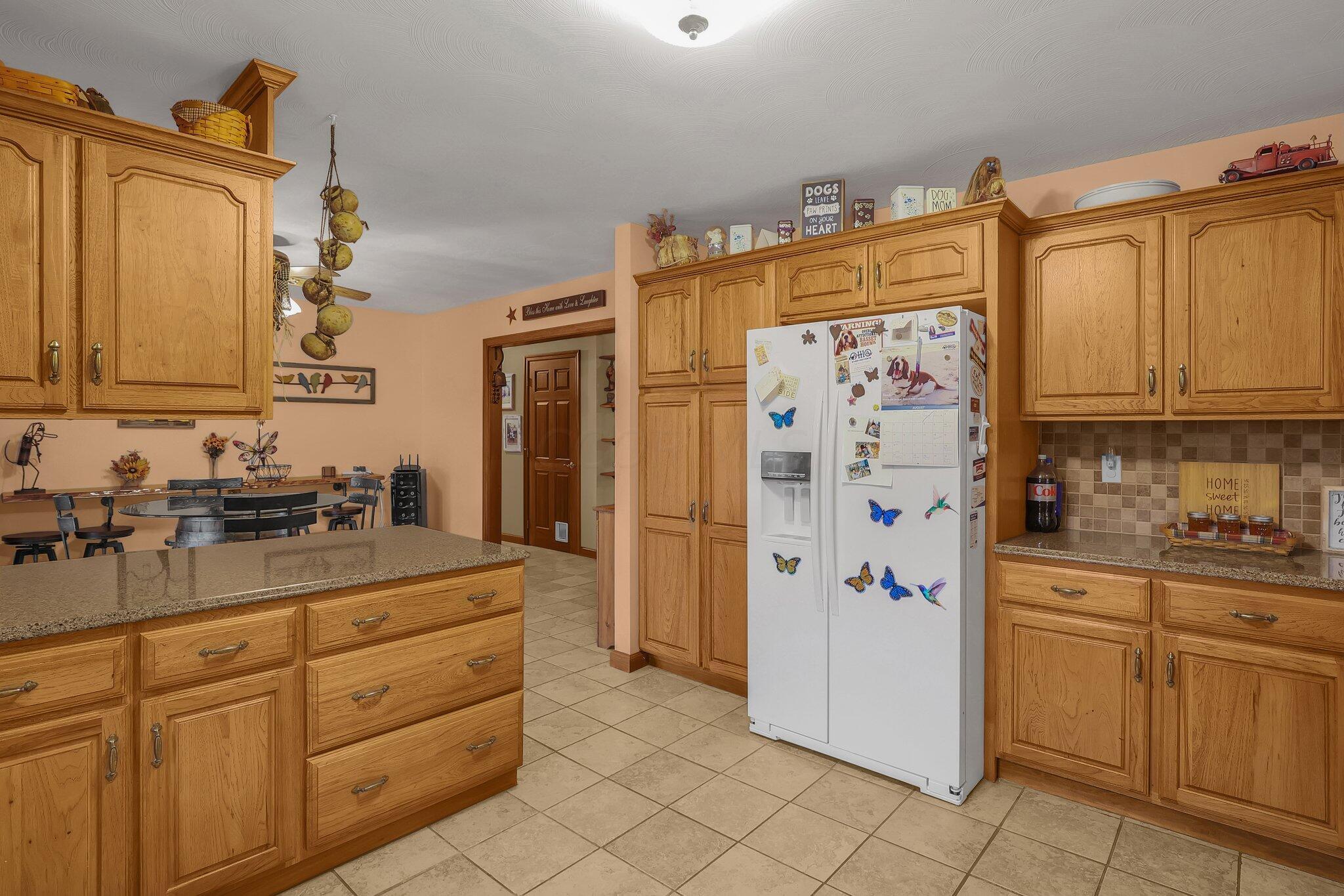 633 Kreisel Road Kingston, OH 45644 - Photo 7 of 55 53-web-or-mls-633-kreisel-rd