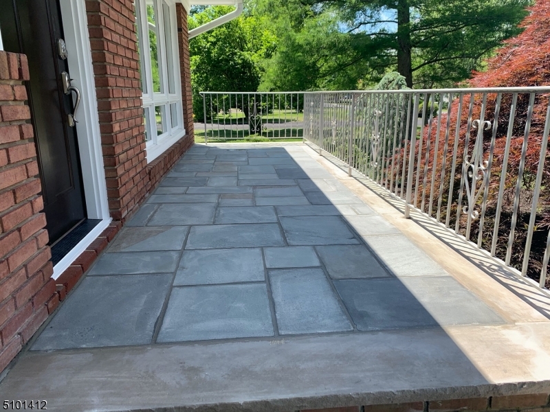 53 Summit Avenue Gillette, NJ 07933 - Photo 2 of 17 a view of balcony