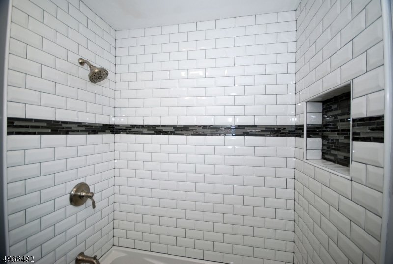 53 Summit Avenue Gillette, NJ 07933 - Photo 9 of 17 a bathroom with a shower