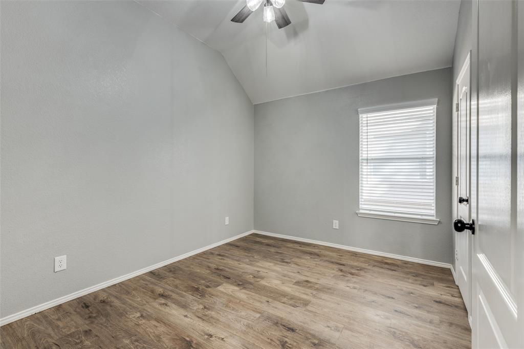 1708 Hackberry Branch Drive Allen, TX 75002 - Photo 20 of 34