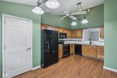 $294,900 | 1184 Threshing Court, Indianapolis, IN 46229