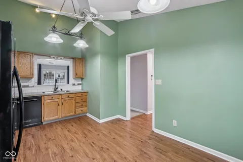 $294,900 | 1184 Threshing Court, Indianapolis, IN 46229