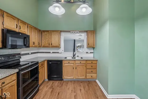 $294,900 | 1184 Threshing Court, Indianapolis, IN 46229