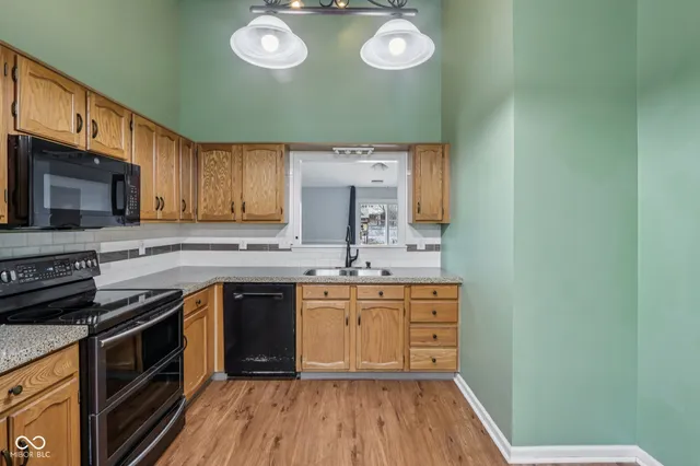 $299,900 | 1184 Threshing Court, Indianapolis, IN 46229