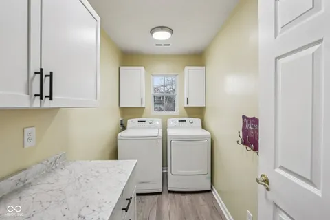 $294,900 | 1184 Threshing Court, Indianapolis, IN 46229