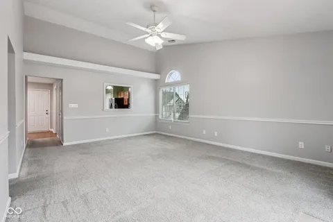 $294,900 | 1184 Threshing Court, Indianapolis, IN 46229