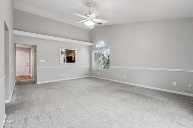 $299,900 | 1184 Threshing Court, Indianapolis, IN 46229