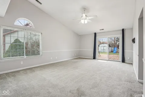 $294,900 | 1184 Threshing Court, Indianapolis, IN 46229