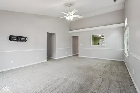 $294,900 | 1184 Threshing Court, Indianapolis, IN 46229