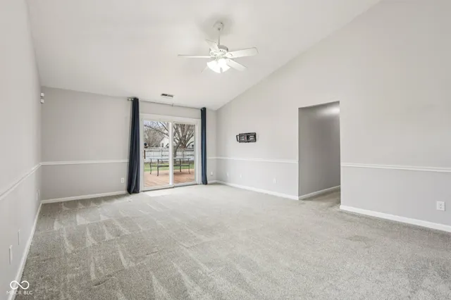 $299,900 | 1184 Threshing Court, Indianapolis, IN 46229