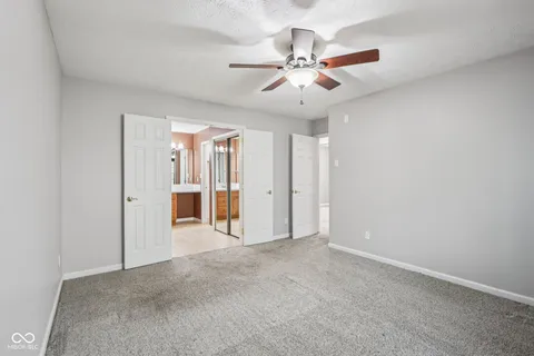 $294,900 | 1184 Threshing Court, Indianapolis, IN 46229