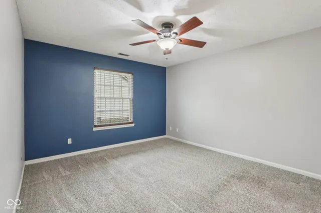 $299,900 | 1184 Threshing Court, Indianapolis, IN 46229