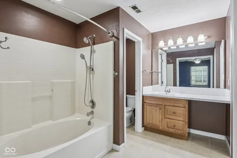 $294,900 | 1184 Threshing Court, Indianapolis, IN 46229