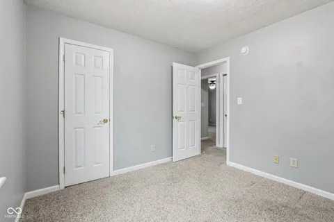 $294,900 | 1184 Threshing Court, Indianapolis, IN 46229