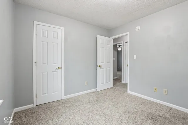 $299,900 | 1184 Threshing Court, Indianapolis, IN 46229