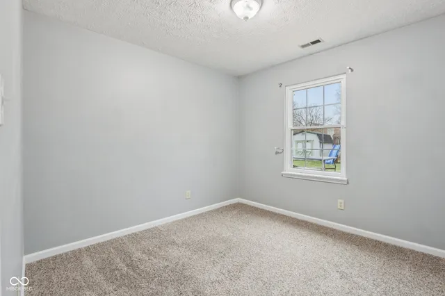 $299,900 | 1184 Threshing Court, Indianapolis, IN 46229