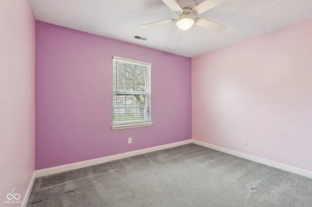 $299,900 | 1184 Threshing Court, Indianapolis, IN 46229