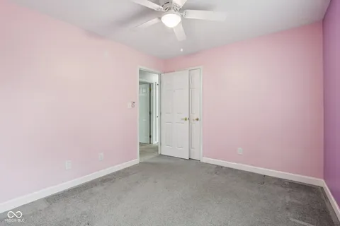 $294,900 | 1184 Threshing Court, Indianapolis, IN 46229