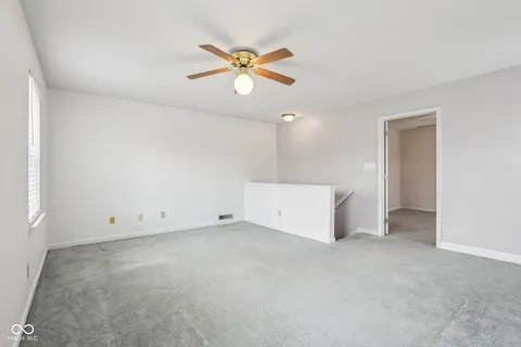 $294,900 | 1184 Threshing Court, Indianapolis, IN 46229