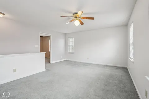 $294,900 | 1184 Threshing Court, Indianapolis, IN 46229