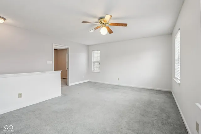 $299,900 | 1184 Threshing Court, Indianapolis, IN 46229