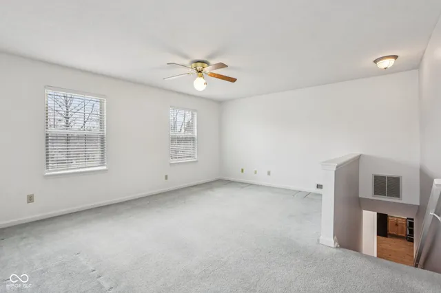 $299,900 | 1184 Threshing Court, Indianapolis, IN 46229