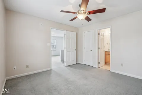 $294,900 | 1184 Threshing Court, Indianapolis, IN 46229