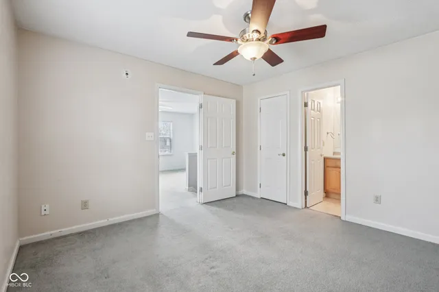 $299,900 | 1184 Threshing Court, Indianapolis, IN 46229