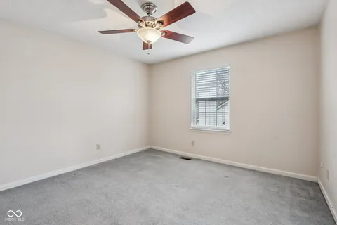 $294,900 | 1184 Threshing Court, Indianapolis, IN 46229