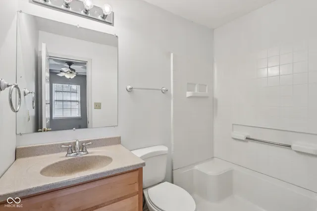 $299,900 | 1184 Threshing Court, Indianapolis, IN 46229