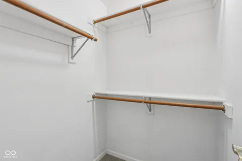 $294,900 | 1184 Threshing Court, Indianapolis, IN 46229