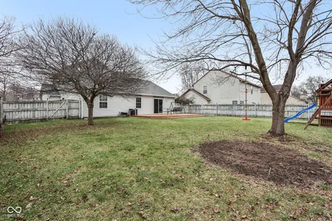 $294,900 | 1184 Threshing Court, Indianapolis, IN 46229