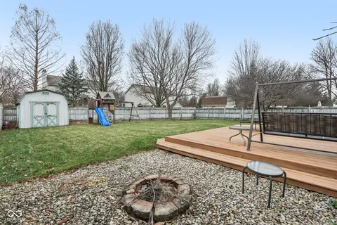 $294,900 | 1184 Threshing Court, Indianapolis, IN 46229