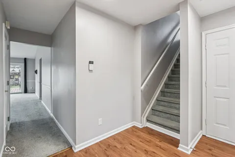 $294,900 | 1184 Threshing Court, Indianapolis, IN 46229