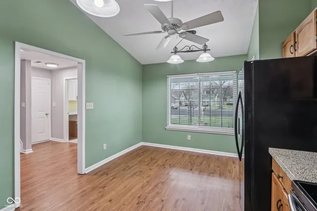 $299,900 | 1184 Threshing Court, Indianapolis, IN 46229