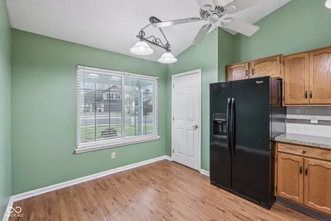 $294,900 | 1184 Threshing Court, Indianapolis, IN 46229