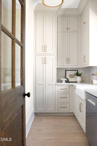 $2,599,000 | 1406 Hunting Ridge Road, Raleigh, NC 27615