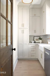 $2,599,000 | 1406 Hunting Ridge Road, Raleigh, NC 27615