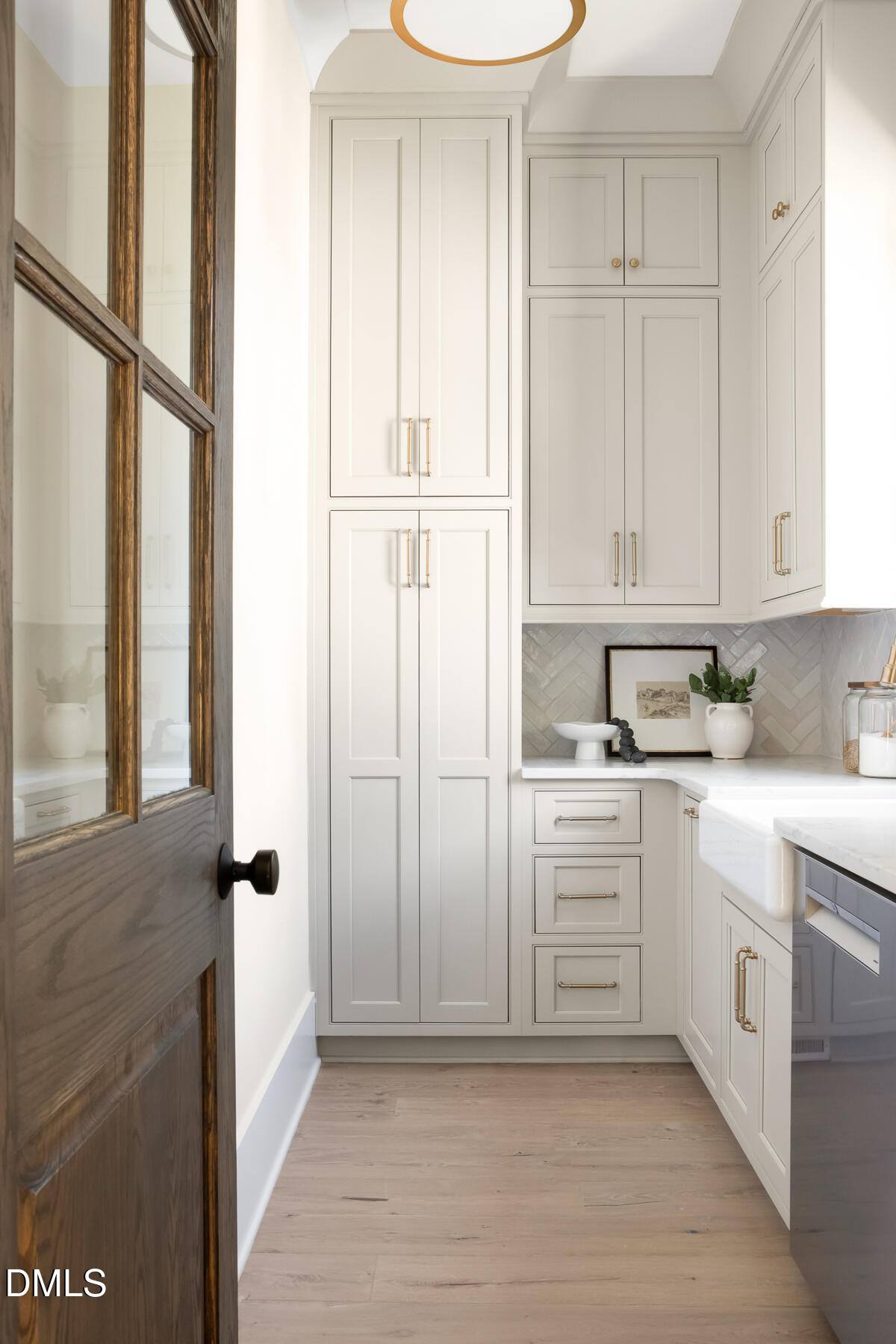 1406 Hunting Ridge Road Raleigh, NC 27615 - Photo 17 of 74 251009_518w