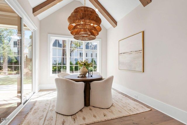 $2,599,000 | 1406 Hunting Ridge Road, Raleigh, NC 27615