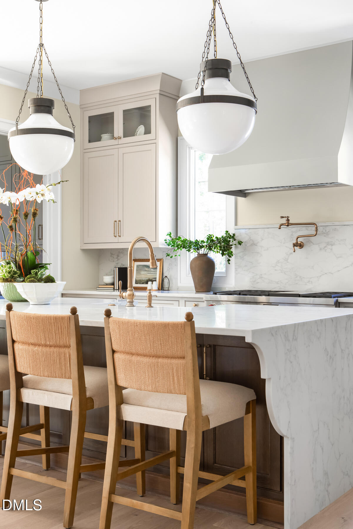 1406 Hunting Ridge Road Raleigh, NC 27615 - Photo 21 of 74 251009_502w