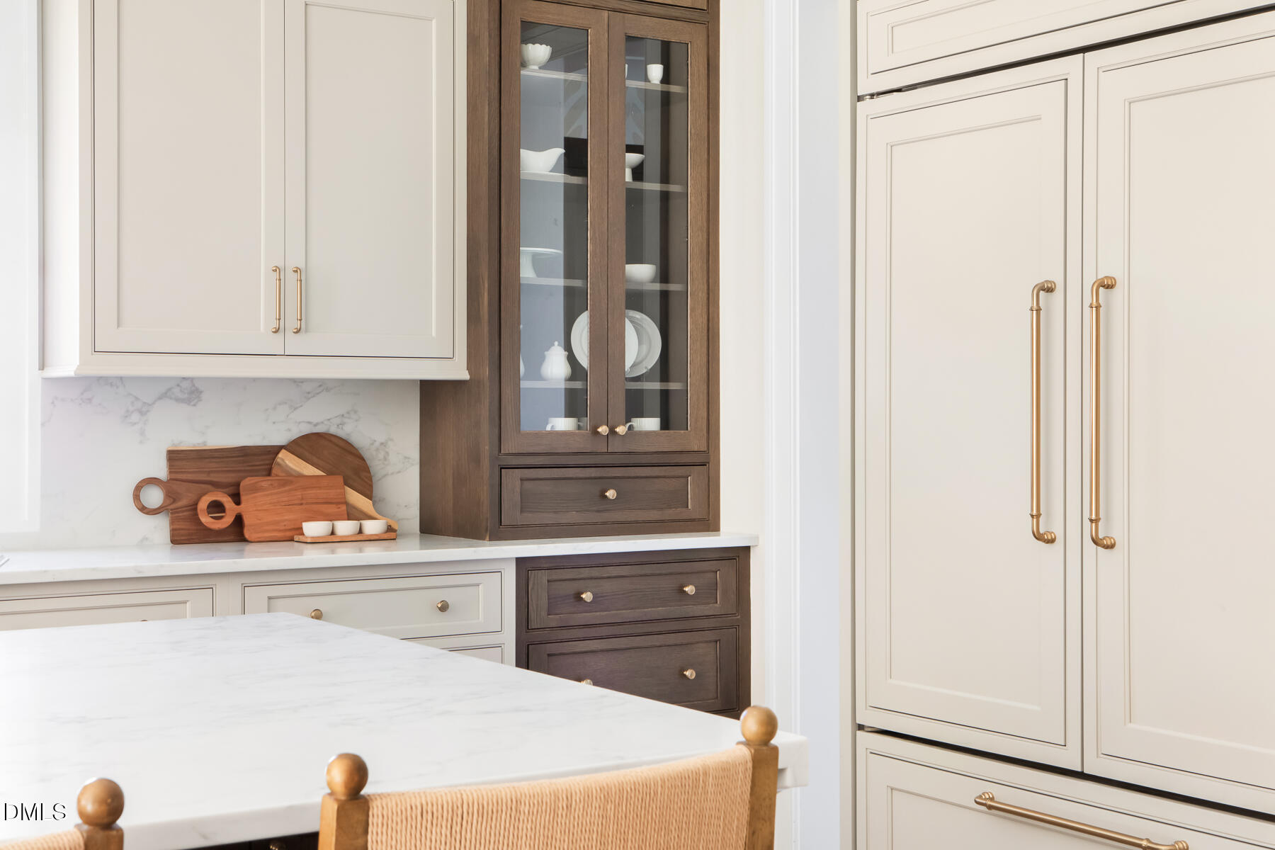 1406 Hunting Ridge Road Raleigh, NC 27615 - Photo 23 of 74 251009_504w