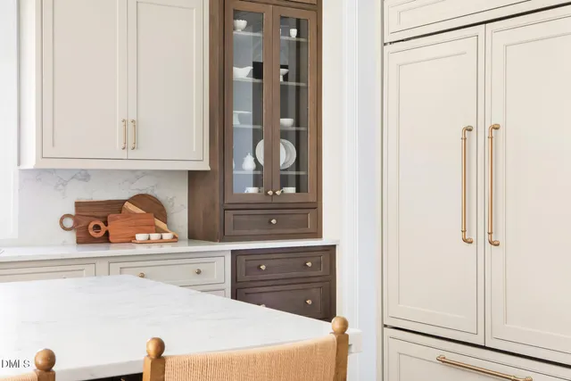 $2,599,000 | 1406 Hunting Ridge Road, Raleigh, NC 27615