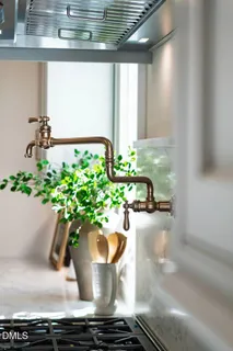 $2,599,000 | 1406 Hunting Ridge Road, Raleigh, NC 27615