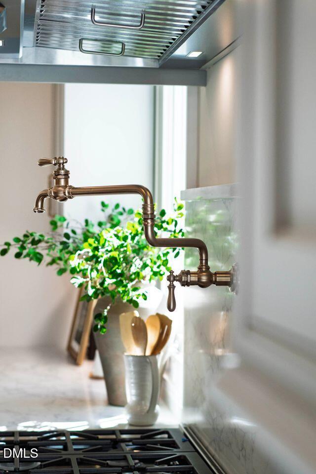 1406 Hunting Ridge Road Raleigh, NC 27615 - Photo 26 of 74 UR_cMY6g