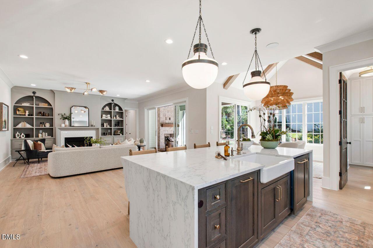 1406 Hunting Ridge Road Raleigh, NC 27615 - Photo 26 of 74 3