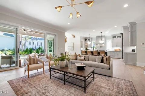 $2,599,000 | 1406 Hunting Ridge Road, Raleigh, NC 27615