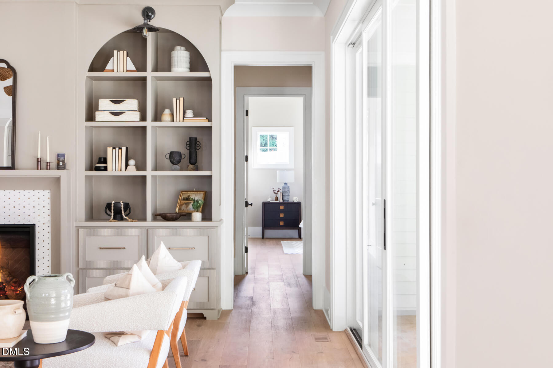 1406 Hunting Ridge Road Raleigh, NC 27615 - Photo 31 of 74 251009_520w