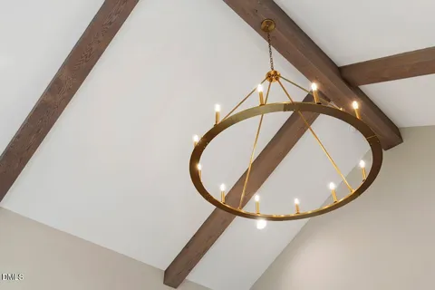 $2,599,000 | 1406 Hunting Ridge Road, Raleigh, NC 27615