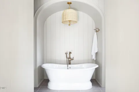 $2,599,000 | 1406 Hunting Ridge Road, Raleigh, NC 27615